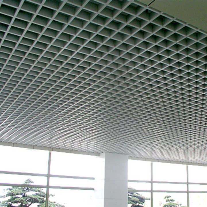 未標(biāo)題-1_0006_789308603754876.jpg