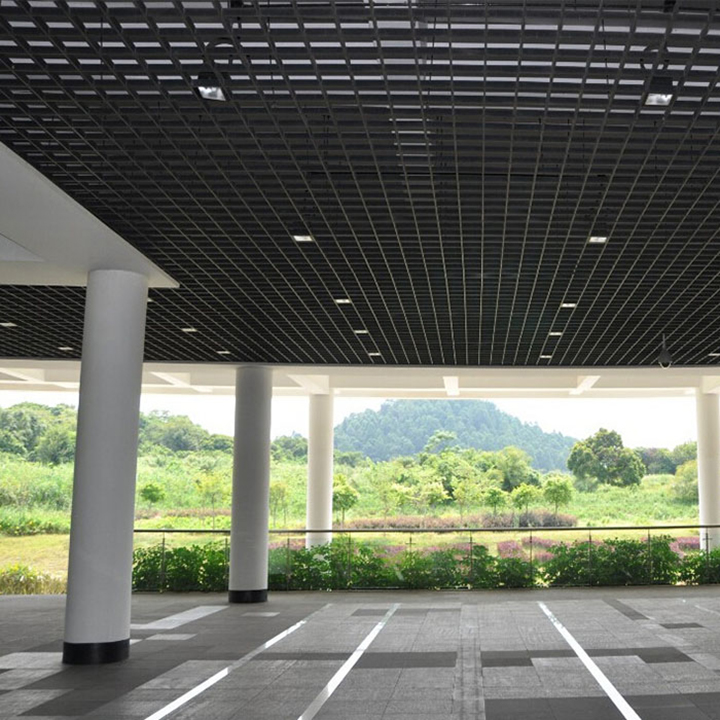 未標(biāo)題-1_0005_20141107051548156.jpg